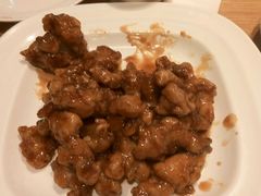 android_upload_pic-吕氏疙瘩汤·新鲁菜(潍坊银座店)