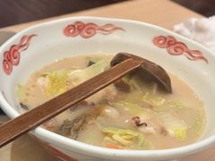 -小山日本料理(太古汇店)