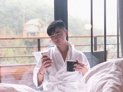 -杭州开元森泊度假乐园