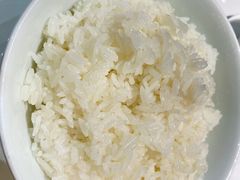 -兰湘子·湘菜小炒(石家庄万象城店)