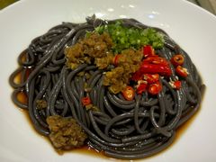 -新渝城·始于2000年(淘金店)