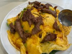 -華歡冰室-WahFoon(吉大店)