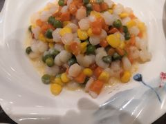 -王四酒家苏帮菜馆(观前店)