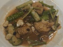 -勝記酒家·37年老字号·经典粤菜(荔枝公园店)