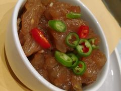 -老东吴食府(雅都店)