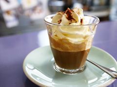 22咖啡-22cafe