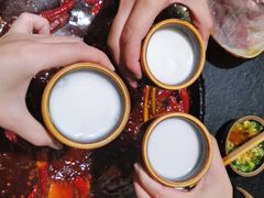-胖碗火锅(观音桥店)