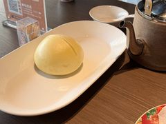 -那家老院子东北菜.饺子.小鸡炖蘑菇(宁山店)