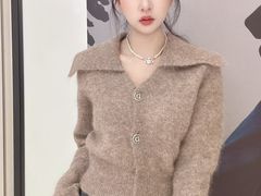 -上海第一八佰伴