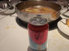 -七欣天香辣蟹火锅(闵行浦江欢乐颂店)