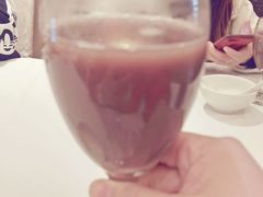 -眉州东坡(国贸店)