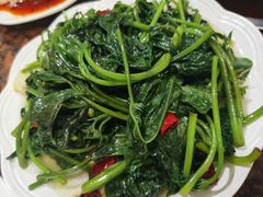 -弓虽昌焖烧鸡(大竹林店)