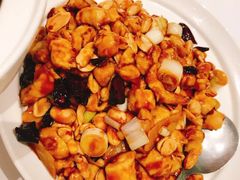 -眉州东坡(华联万柳店)