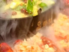-红盔甲·小龙虾(人民广场店)