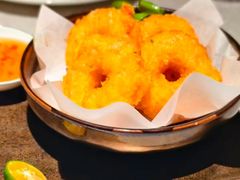 -BetterThai 泰加(苏州中心店)