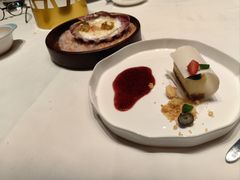 -王品牛排(常州吾悦广场店)
