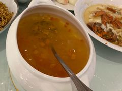 -伯衡55·吉品轩(乌鲁木齐南路店)