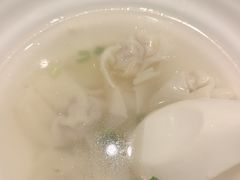 -德兴馆(山西南路店)