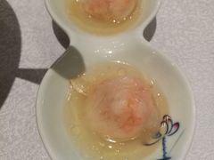 -水上明月·湖景餐厅