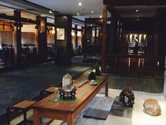 picture-青藤茶馆(南山路店)
