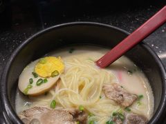 -三禾寿司(石龙店)