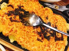 -九田家黑牛烤肉料理(三墩店)