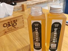 -妈妈的味道·腾冲特色菜(和顺古镇店)