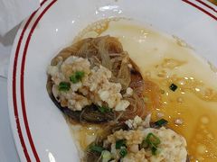 -明本湛江鸡•海鲜小厨(陈家祠店)