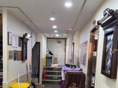 -宠爱国际动物医院·消化内科·心肾内科·ISFM猫友好(望京店)