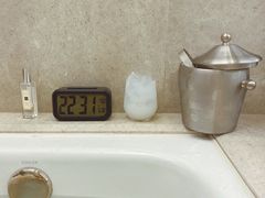 -无锡新湖铂尔曼大酒店