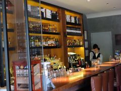 -鹿萤季·营地小馆(皇后公园店)