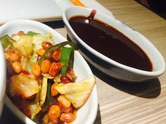 -老昌春饼(松北店)