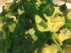 -风味小吃(浦东南路2368)