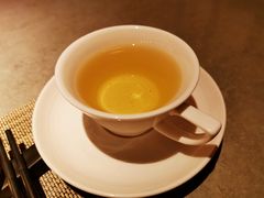 海南鹧鸪茶-闻见中国海南菜(K11店)