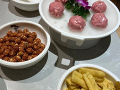 -俏牛哥鲜牛肉牛肆馆(重庆天地店)