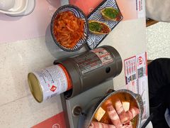 -花漫里日式餐厅(刺桐店)