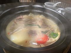 -老鸭集(金沙龙湖天街店)