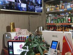 -夕阳红小吃(中街大悦城店)