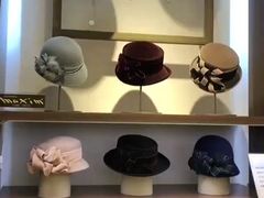 -阪急百货店(梅田总店)