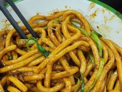 -潮妈小食
