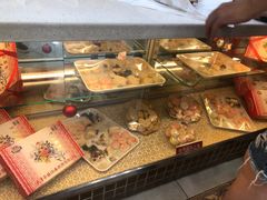 -芦庄子桂顺斋(和平路总店)