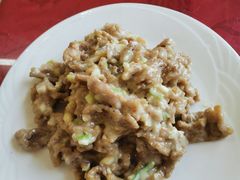 -天瑞祥烧麦馆(芥园西道店)