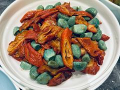 -紫泥369粗粮季(鼓楼店)