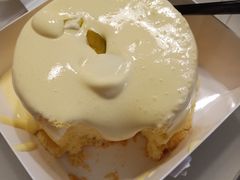 -糕小爱·动物奶油生日蛋糕定制(江阴店)
