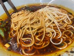 -好這口重庆小面(总店)