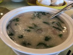 -东湖国际大酒店叠石酒楼