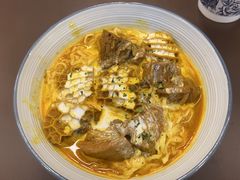 -袁记云饺的猜想(东方宝泰首店)