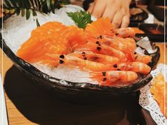 -松本楼(桥西店)