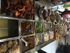 iphone_upload_pic-首占学彬杠面(日韵东方店)