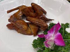-龙悦湾酒家·八阵鱼生·渔人码头店